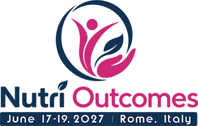 International Congress on Nutrition, Dietetics and Health Outcomes